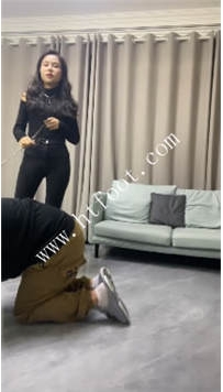 TL44451 素人挖机】素人第三次开发55分钟