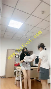 NNTL40577 妆主大大】女领导36分钟