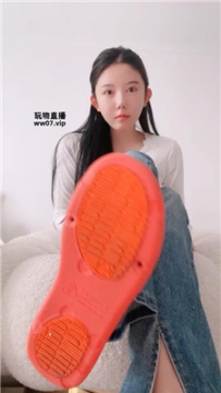 【第一视角】【古筝少女】罐罐专场    250514-5