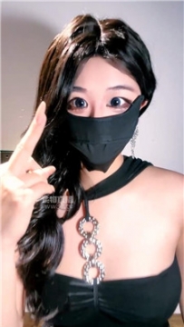 【第一视角】【绮罗】雌化母猪虐乳    260406-9