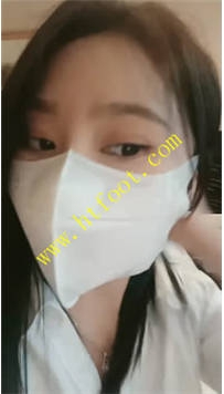TL36356 御神】新M暴打41分钟