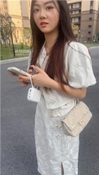 【调教视频】【白鹭】皮鞋白袜玩虐废物奴 bf54292