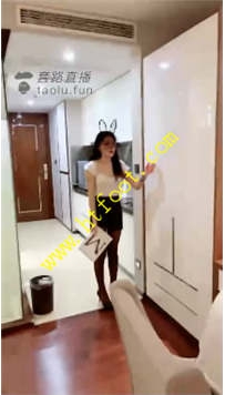 TL22441 诺曦】猥琐上司和女秘书的故事34分钟