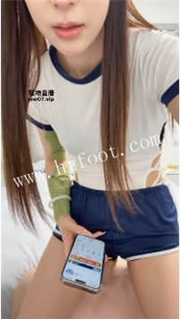 ZB6713 花惜】控制做脸44分钟