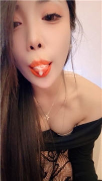 【第一视角】【苏晴】后妈的诱惑    251107-22