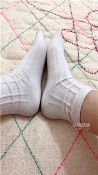 【第一视角】【敢敢】没下限的绿狗    260208-19