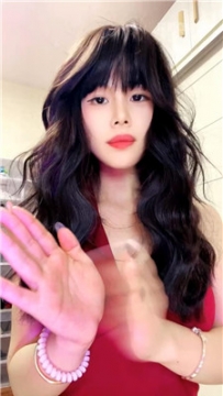 【第一视角】【姜琦琦】清明乳母    260404-2