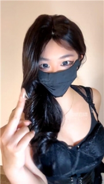 【第一视角】【绮罗】虐乳流J强制香水    260228-5