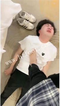 TL45797 芒果情侣】狱足tj20分钟