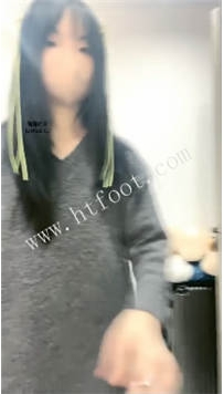 TL51298 软软】反差萝莉初调教11分钟