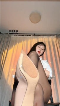 【第一视角】【熙熙】都给我滚进来跪着被羞辱    250508-19