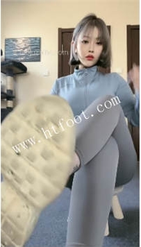 TL44154 南星】臀视角坐垫训练24分钟