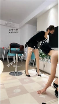 TL51603 七月】乖儿子19分钟