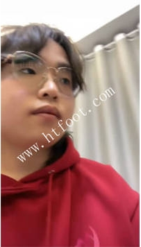 TL44320 素人挖机】库里四路人二次开发55分钟