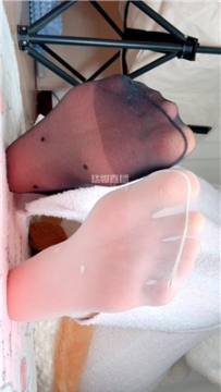 【第一视角】【乔乔在这里】新年第一发    260216-8