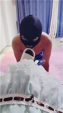 【调教视频】【是樱樱呀】玩公狗母狗场【完整版】  JS260125-30