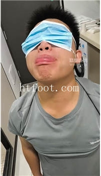 ZB11341 爱可-调教不当人61分钟