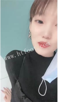 NNTL44610 安琪】强烈推荐跟三个女慕46分钟