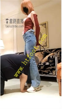 TL23691 白桃】拔毛500SP抽烂屁股46分钟