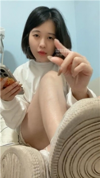 【第一视角】【甜味薬丸】炸废畜生    251027-21