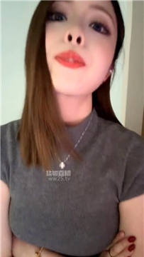 【第一视角】【琳】乳母洗脑恶毒诅咒    260312-22