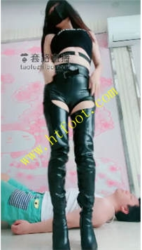 TL33717 兔粉粉】全体中跳舞地毯29分钟
