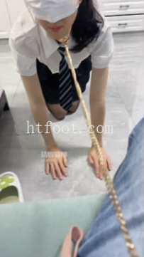 ZB9730 宇王--小母狗伺候40分钟