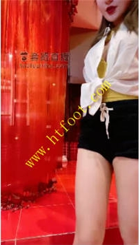 NNTL33895 莉莉丝】浴缸魅惑61分钟