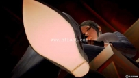 26073 （全彩）任事依  129页
