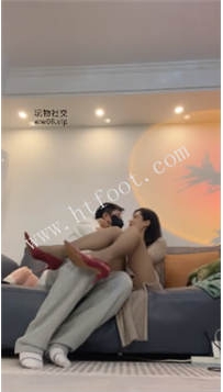 ZB2281 松紫】绿帽LG14分钟