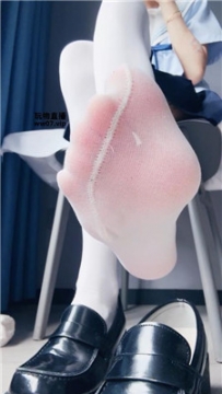 【第一视角】【奶味小仙女】司马场    250502-14