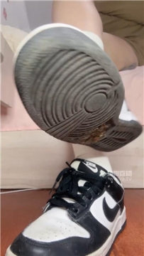 【第一视角】【咬猫】司马户外露出寸止    251109-22