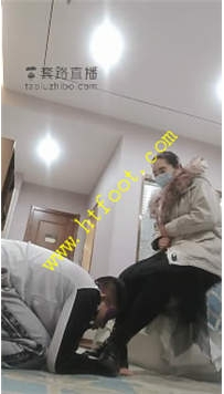 TL25558 安安】复出调42分钟