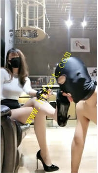 TL23364 宇婉莹】假期结束按摩放松恋足使用60分钟