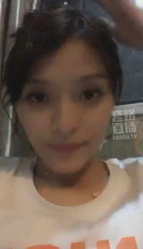 TL3604 妍希S 调教绿帽奴
