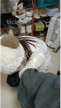 NNTL43052 爱可呀】你们崇拜的学姐74分钟