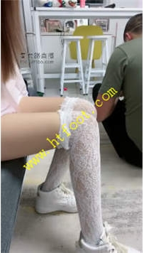 TL25693 仙儿】打手说他很皮42分钟