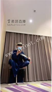 ZB5577=TL32317 禾未】超重度提档断子绝孙62分钟