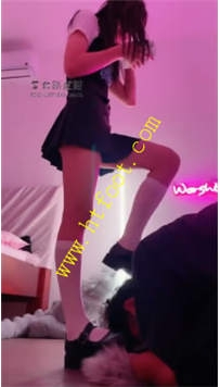 TL25724 雪莉】圣诞福利66分钟