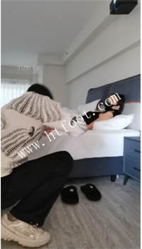 TL43276 皮皮】黄金调教46分钟
