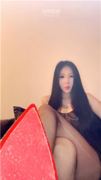 【第一视角】【知妤】臭屌丝你配吗    260223-5