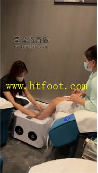 NNTL32016 橘子没熟】偶遇17分钟