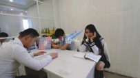 c19086〖H.P.L栖心之栈〗—男教师迷恋女学生（上）