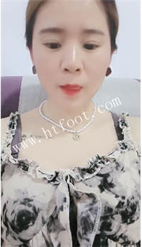 TL45792 冷魅夫妻】圣水泡面足浴强制N次圣水66分钟