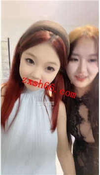 TLZB26067小8s-剧情和闺蜜牙乖乖调教变态追求者舔狗41分