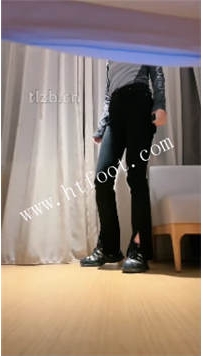 TL43270 Jenn02】调教奶狗35分钟