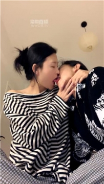 【第一视角】【叉烧饱】偷情S吻调情    251201-4