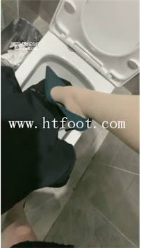 TL17569 安主S虐见G赏赐呕吐物59分钟