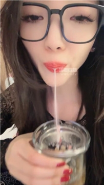 【第一视角】【夏夏】全家乱伦乳母爆骂祝福无底线 251102-25