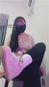 【第一视角】【小树】早些废物挑战    250107-13